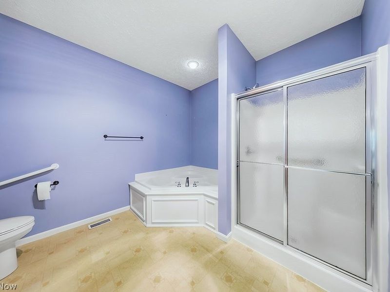 4 Whitaker Cove, Avon Lake, OH 44012 Photo 37