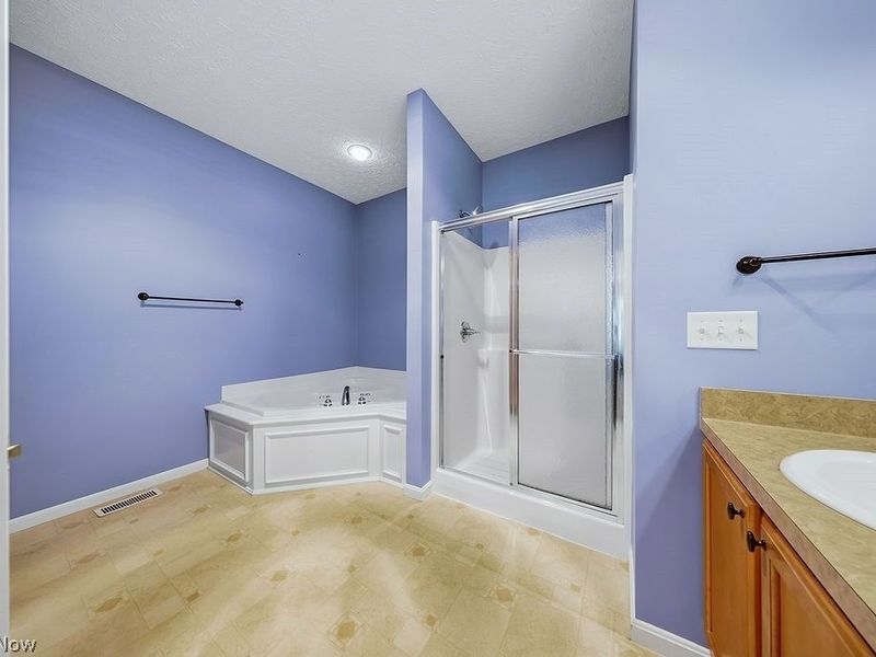 4 Whitaker Cove, Avon Lake, OH 44012 Photo 38