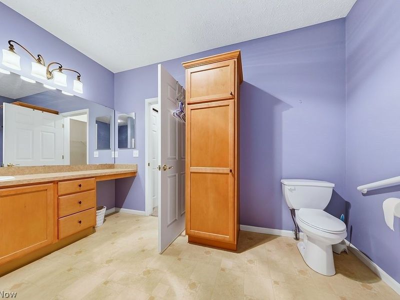 4 Whitaker Cove, Avon Lake, OH 44012 Photo 41