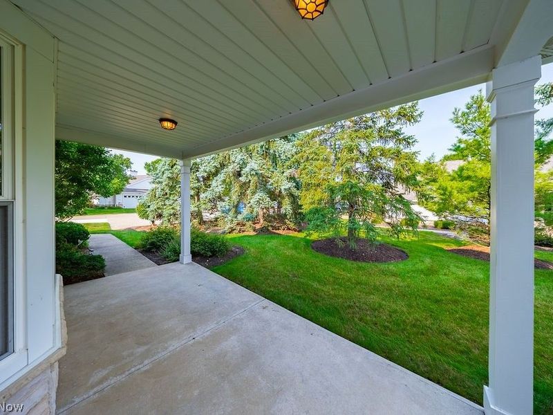4 Whitaker Cove, Avon Lake, OH 44012 Photo 5