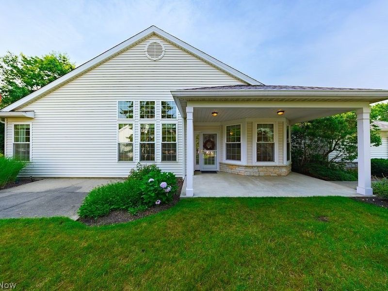 4 Whitaker Cove, Avon Lake, OH 44012 Photo 7