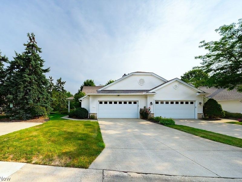 4 Whitaker Cove, Avon Lake, OH 44012 Photo 8