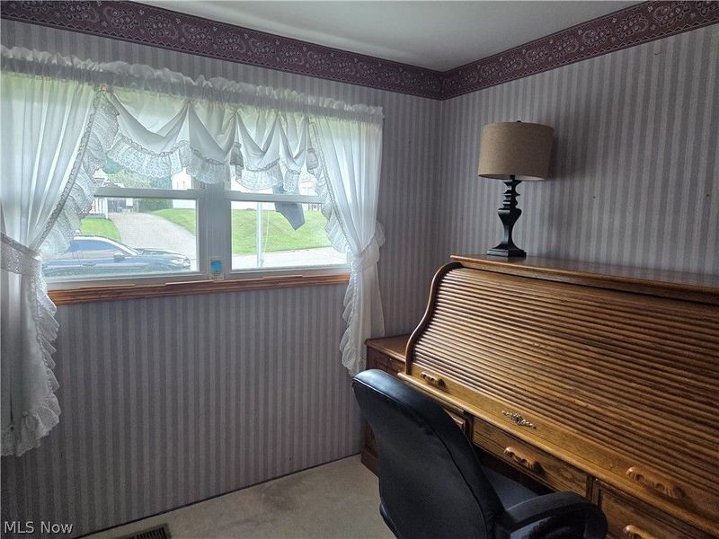 1405 National Way, Zanesville, OH 43701 Photo 10