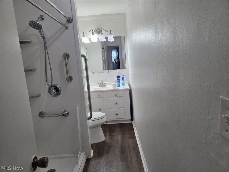 1405 National Way, Zanesville, OH 43701 Photo 11
