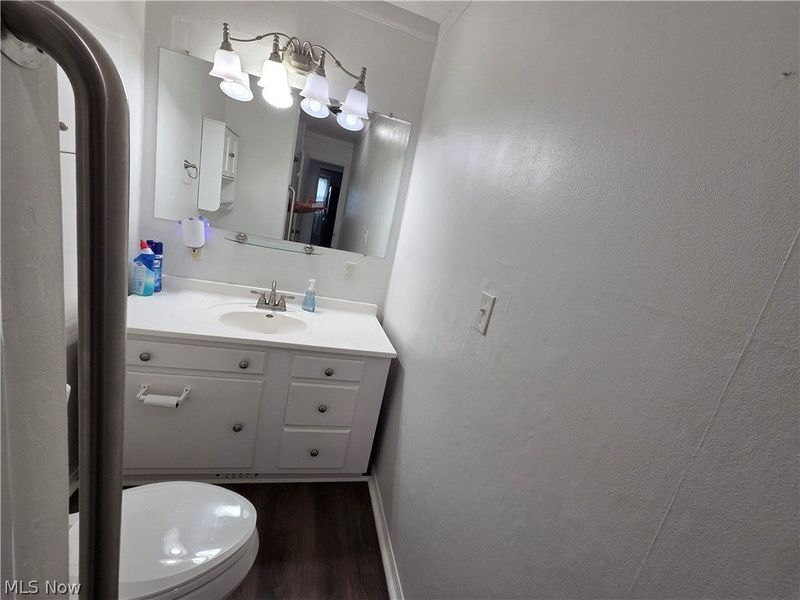 1405 National Way, Zanesville, OH 43701 Photo 13