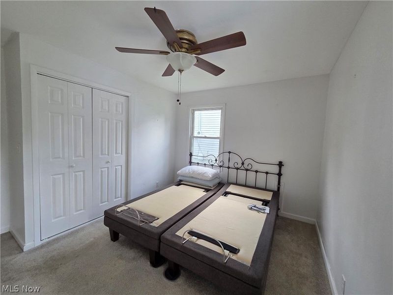 1405 National Way, Zanesville, OH 43701 Photo 15