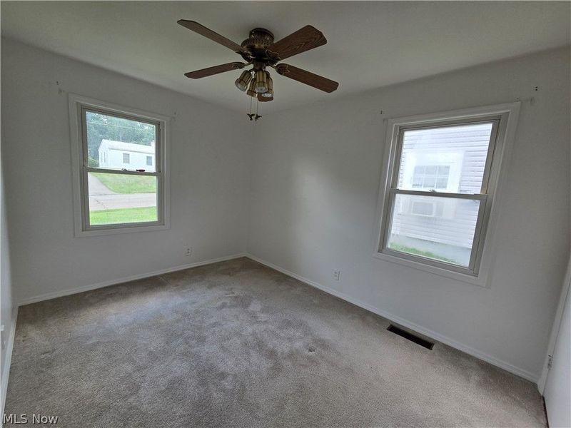 1405 National Way, Zanesville, OH 43701 Photo 16