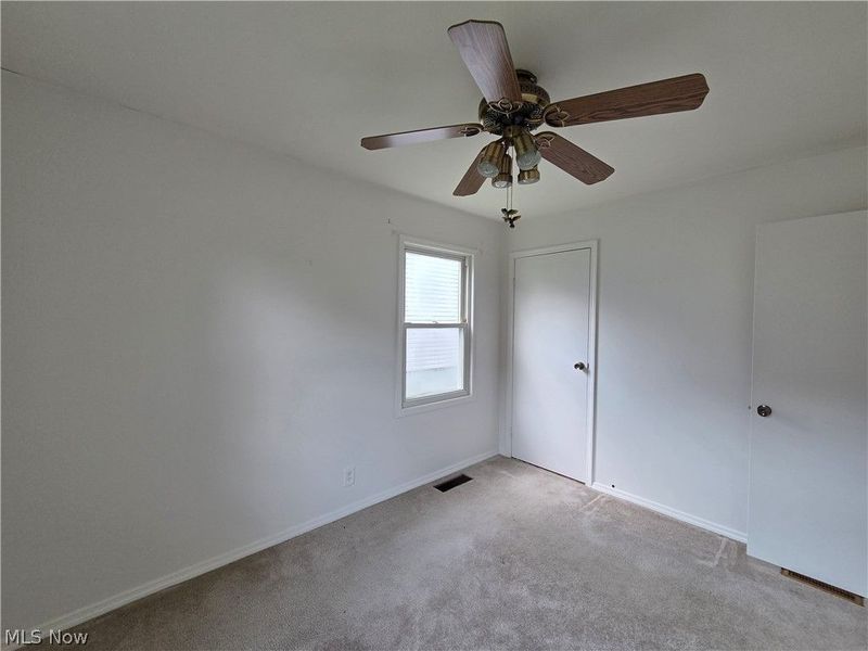 1405 National Way, Zanesville, OH 43701 Photo 17