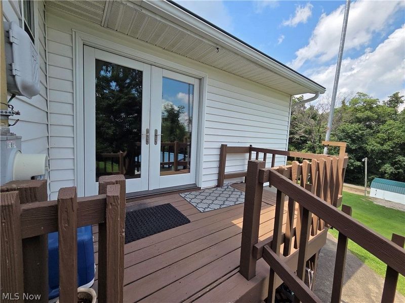 1405 National Way, Zanesville, OH 43701 Photo 29