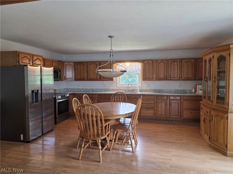 1405 National Way, Zanesville, OH 43701 Photo 3