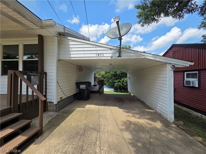 1405 National Way, Zanesville, OH 43701 Photo 30