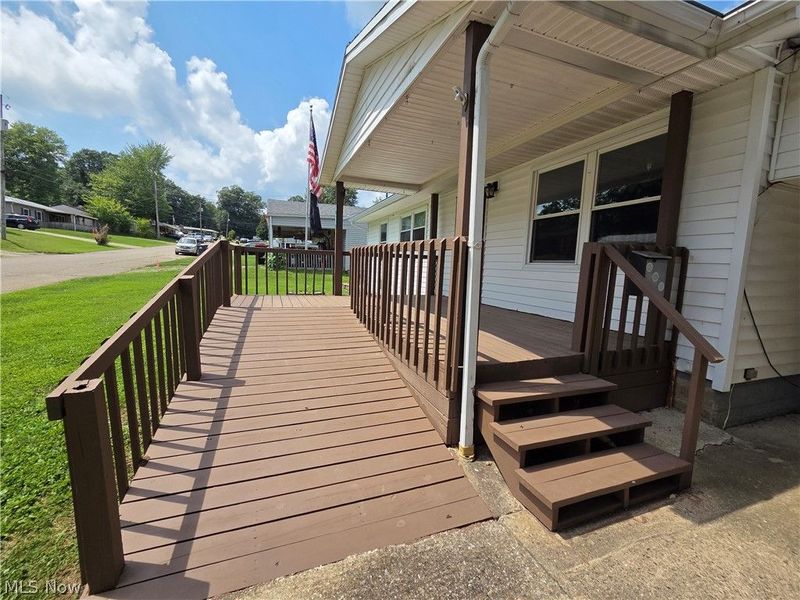 1405 National Way, Zanesville, OH 43701 Photo 31