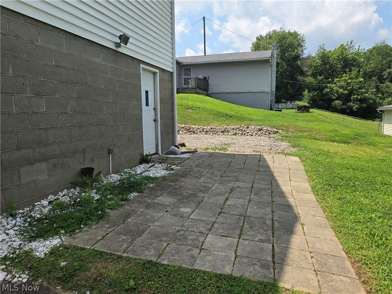 1405 National Way, Zanesville, OH 43701 Photo 32