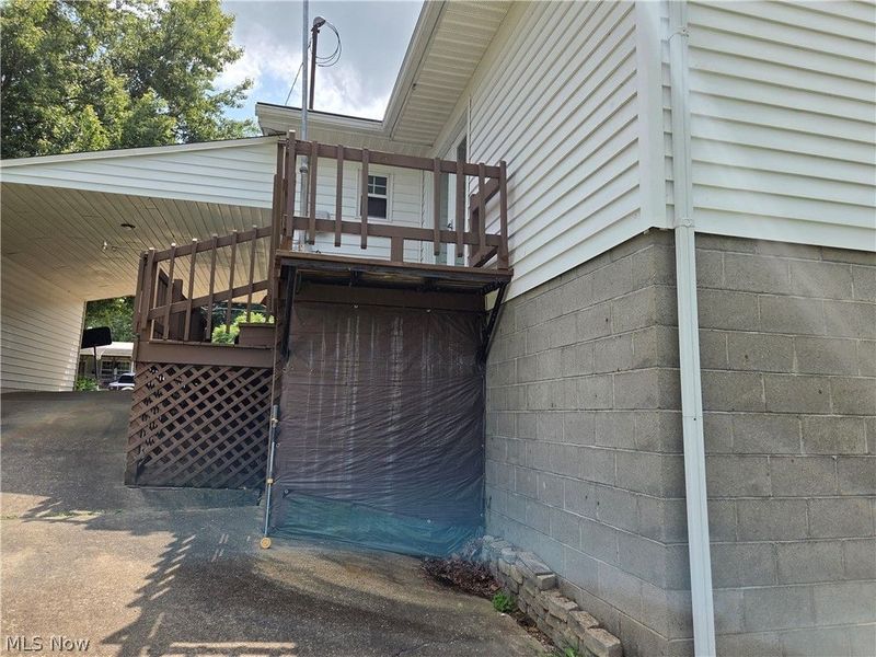 1405 National Way, Zanesville, OH 43701 Photo 33