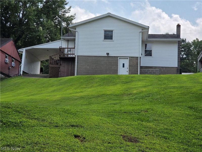 1405 National Way, Zanesville, OH 43701 Photo 34