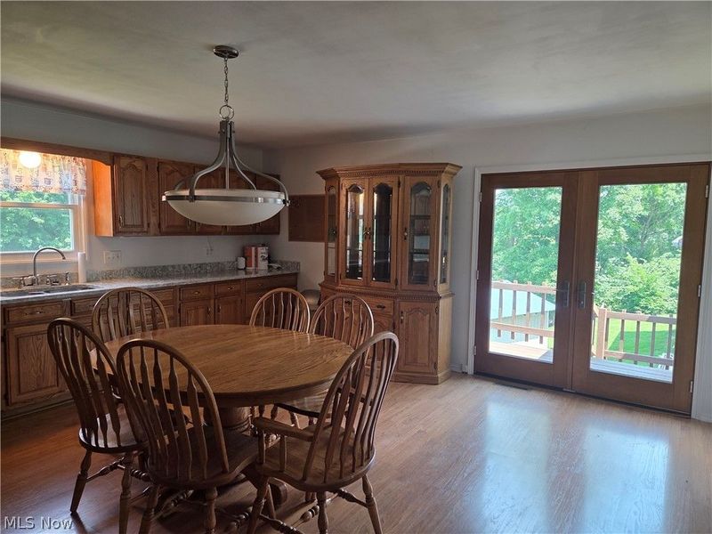1405 National Way, Zanesville, OH 43701 Photo 4