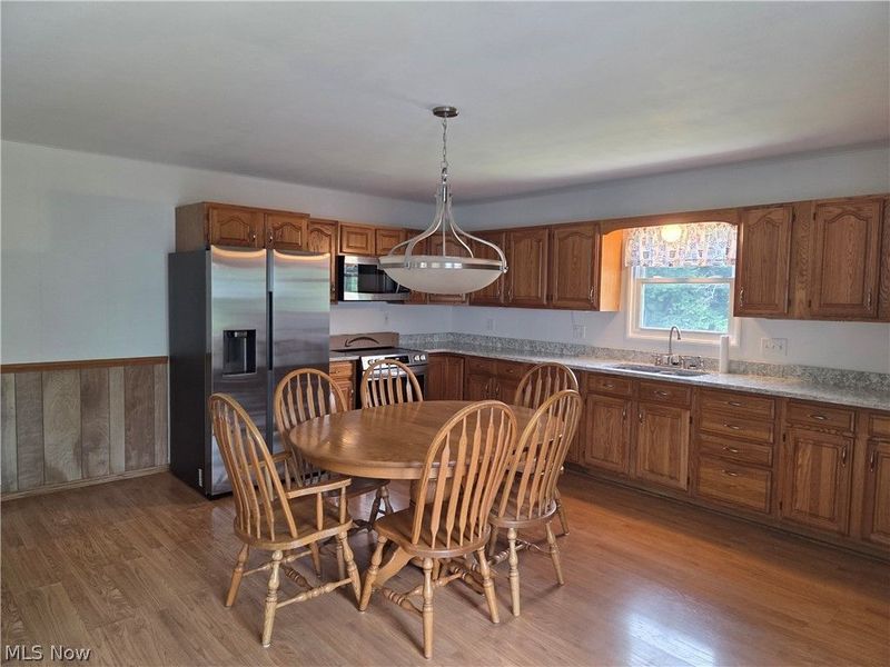 1405 National Way, Zanesville, OH 43701 Photo 5