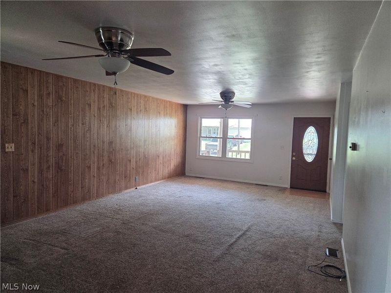 1405 National Way, Zanesville, OH 43701 Photo 6
