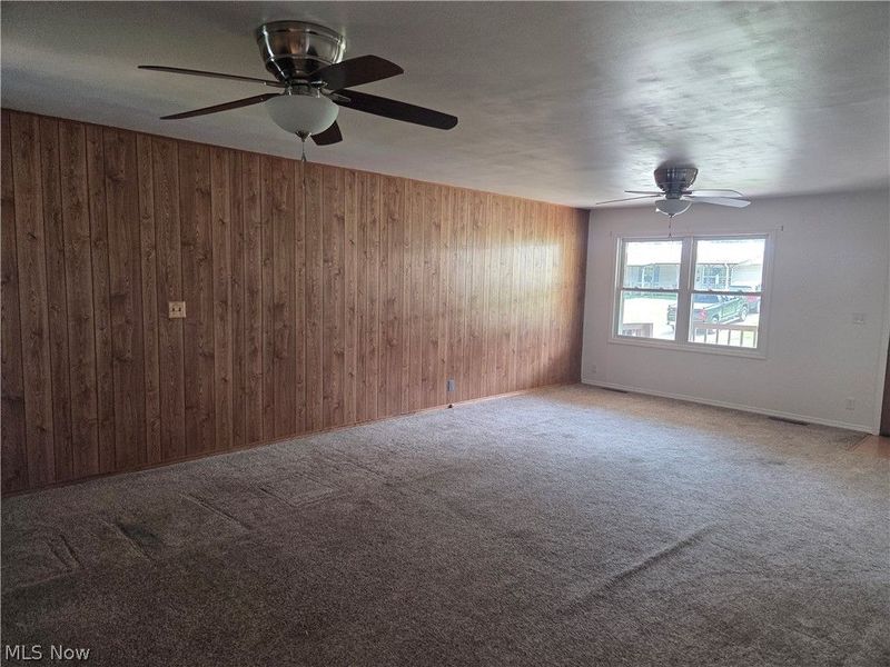 1405 National Way, Zanesville, OH 43701 Photo 7