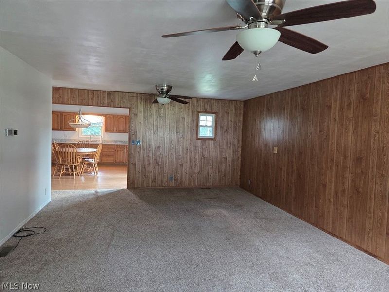 1405 National Way, Zanesville, OH 43701 Photo 8
