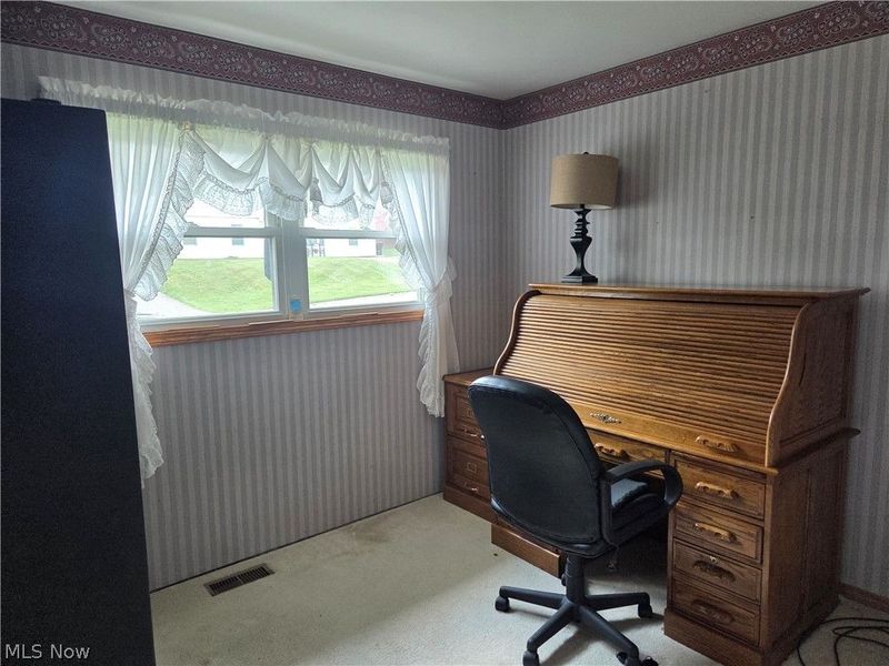 1405 National Way, Zanesville, OH 43701 Photo 9