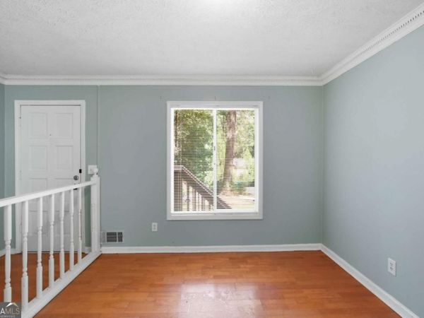 473 Raven Springs Trail, Stone Mountain, GA 30087
