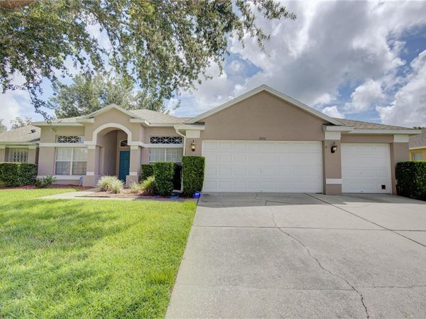 2688 SUGAR PINE RUN , OVIEDO, FL 32765