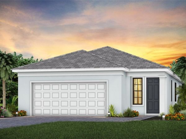 18937 INDIAN ROCK PLACE , LAKEWOOD RANCH, FL 34211
