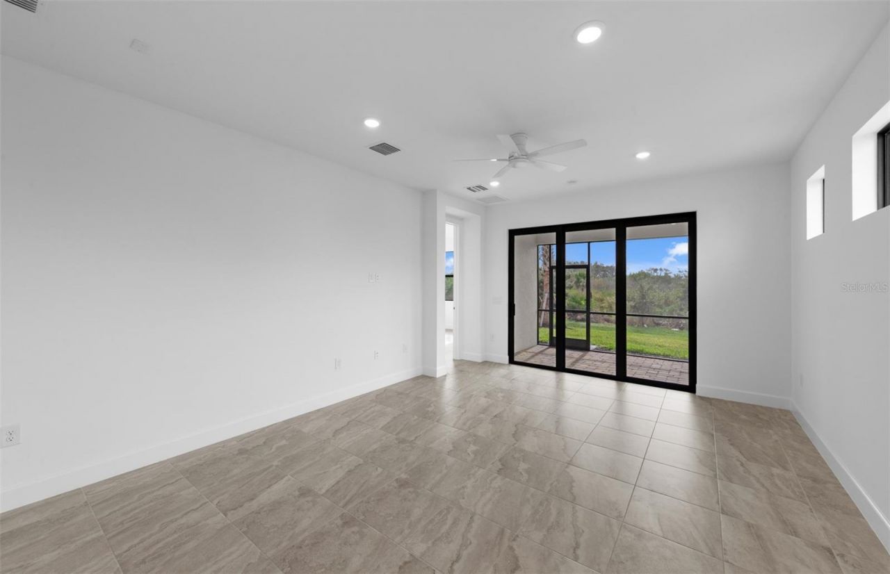 18937 Indian Rock Place, Lakewood Ranch, FL 34211 Photo