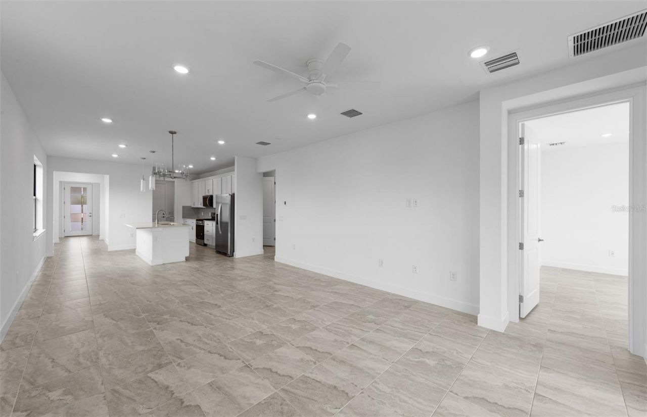 18937 Indian Rock Place, Lakewood Ranch, FL 34211 Photo