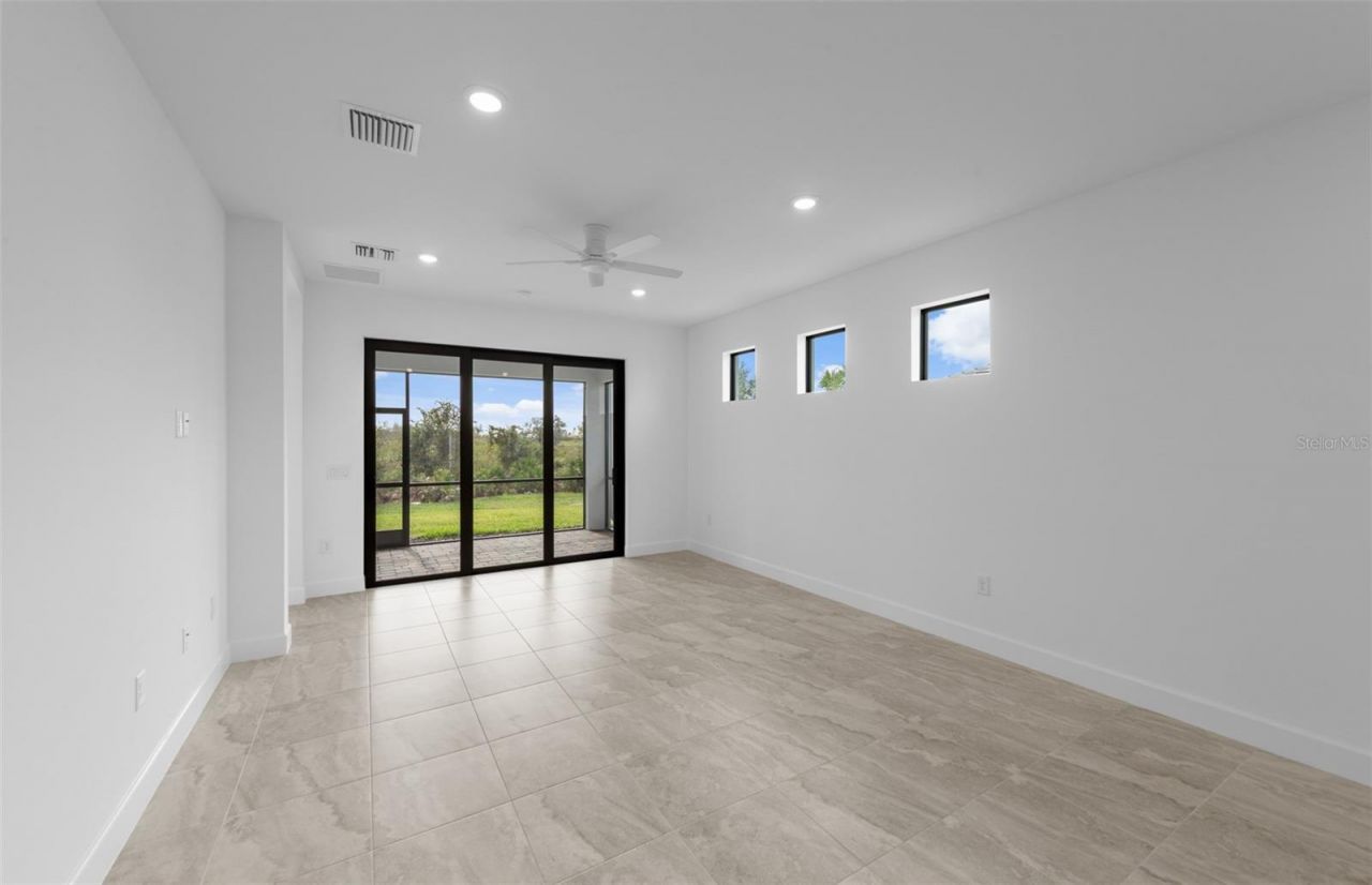 18937 Indian Rock Place, Lakewood Ranch, FL 34211 Photo