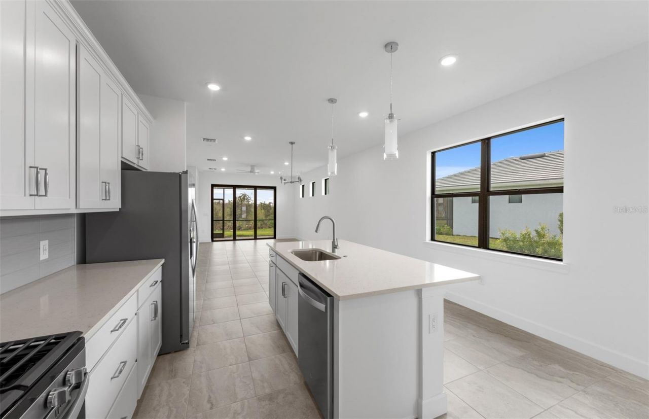 18937 Indian Rock Place, Lakewood Ranch, FL 34211 Photo