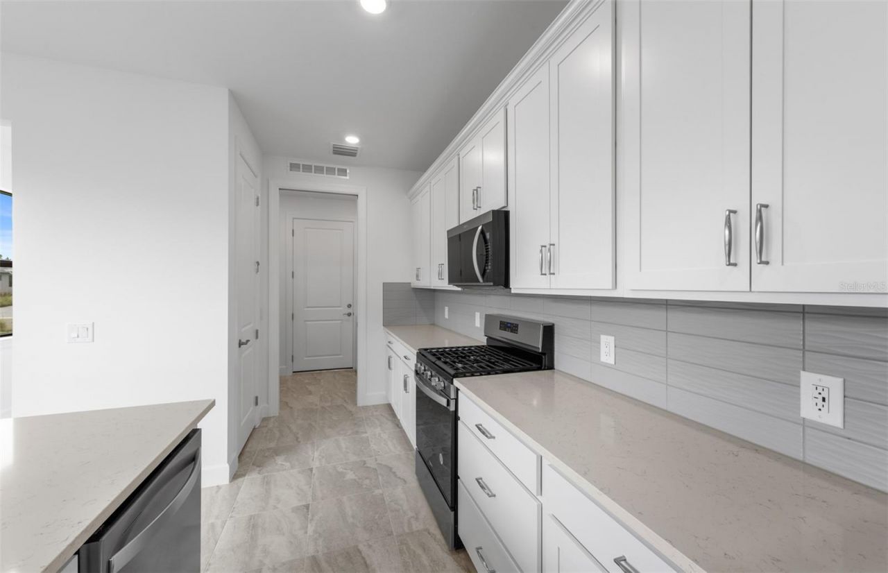 18937 Indian Rock Place, Lakewood Ranch, FL 34211 Photo