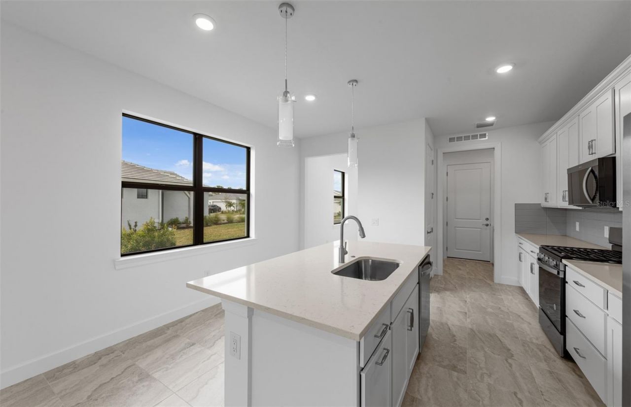 18937 Indian Rock Place, Lakewood Ranch, FL 34211 Photo