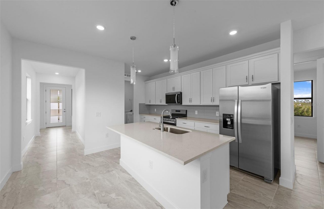 18937 Indian Rock Place, Lakewood Ranch, FL 34211 Photo