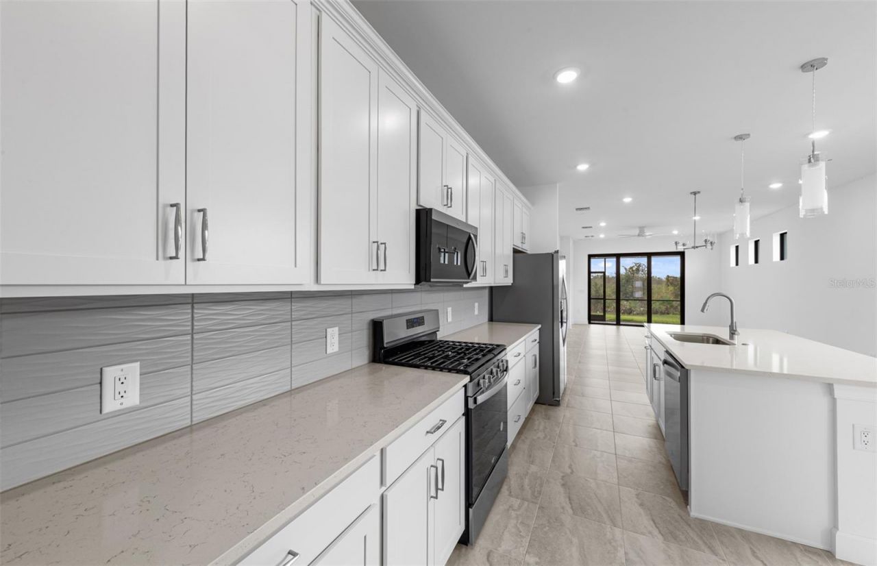 18937 Indian Rock Place, Lakewood Ranch, FL 34211 Photo