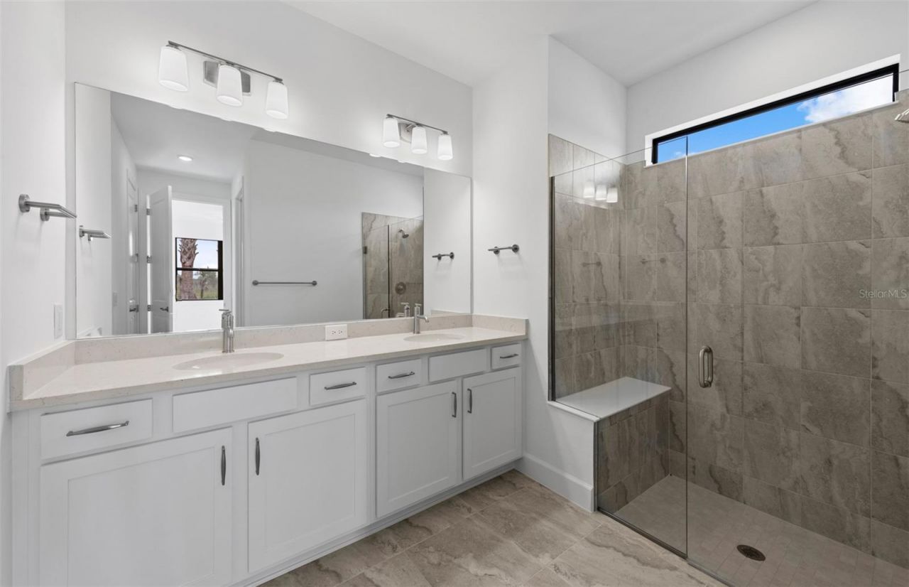 18937 Indian Rock Place, Lakewood Ranch, FL 34211 Photo