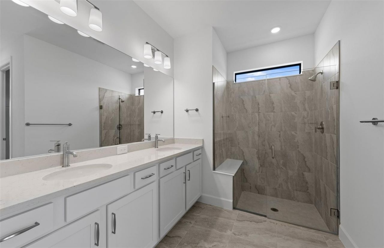 18937 Indian Rock Place, Lakewood Ranch, FL 34211 Photo