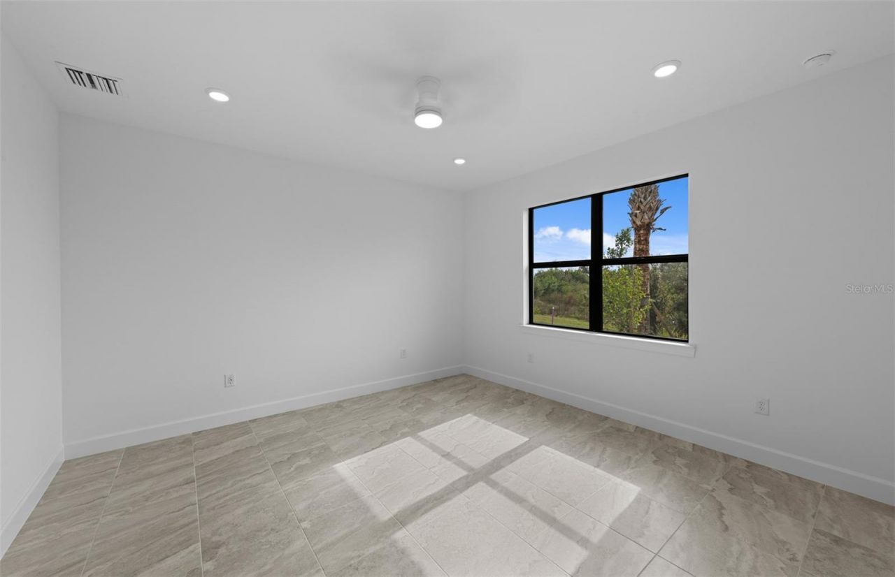 18937 Indian Rock Place, Lakewood Ranch, FL 34211 Photo