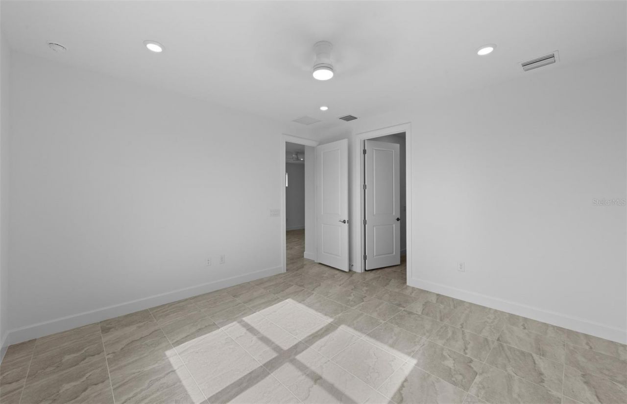 18937 Indian Rock Place, Lakewood Ranch, FL 34211 Photo