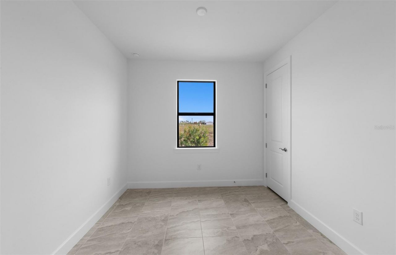 18937 Indian Rock Place, Lakewood Ranch, FL 34211 Photo