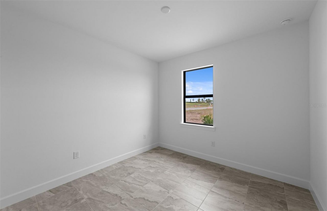 18937 Indian Rock Place, Lakewood Ranch, FL 34211 Photo