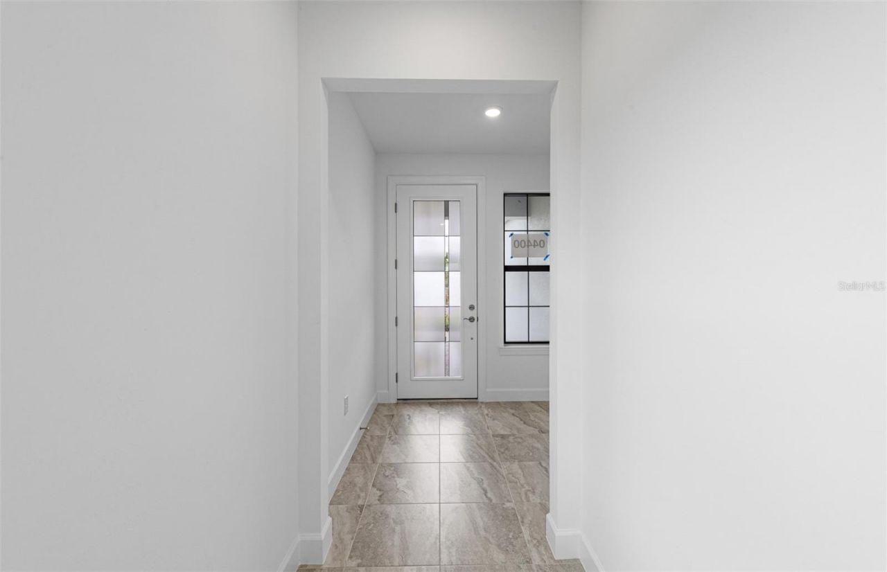 18937 Indian Rock Place, Lakewood Ranch, FL 34211 Photo