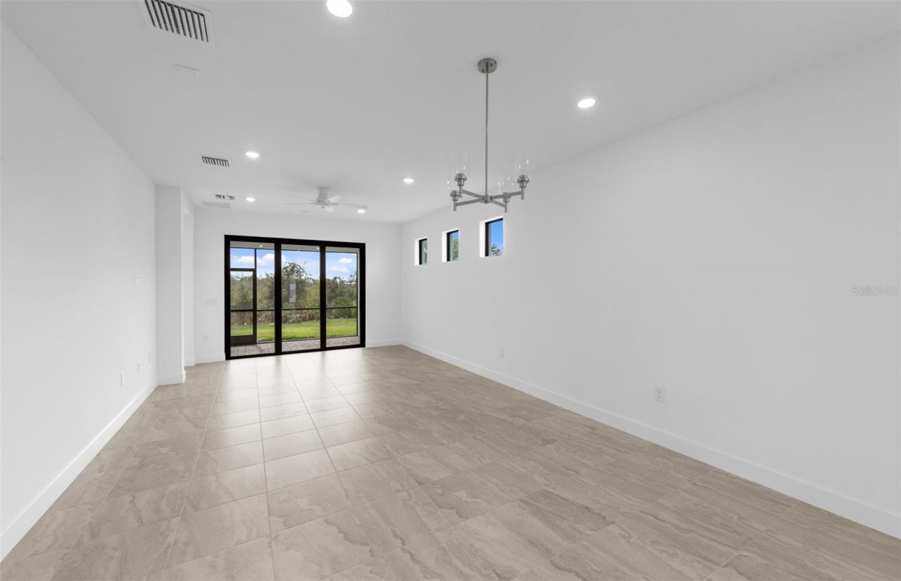 18937 Indian Rock Place, Lakewood Ranch, FL 34211 Photo
