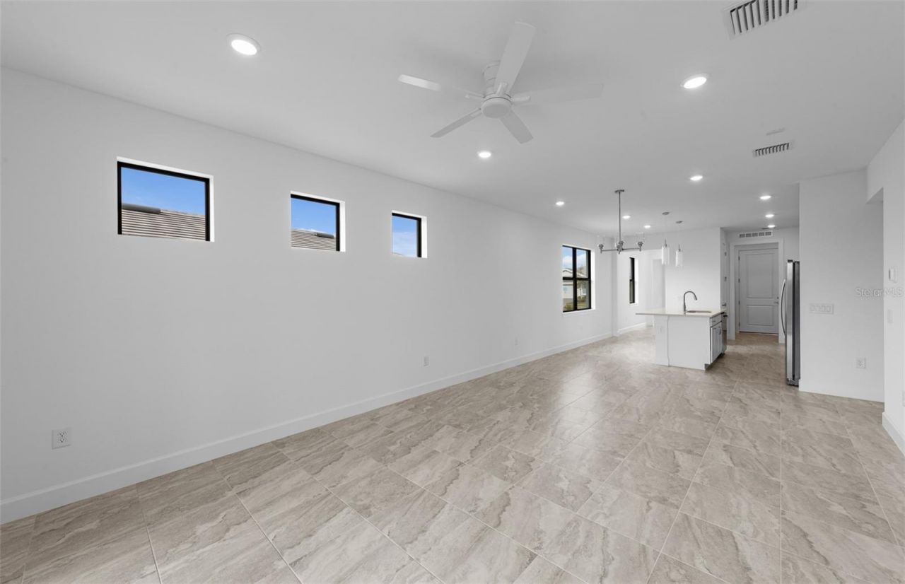 18937 Indian Rock Place, Lakewood Ranch, FL 34211 Photo