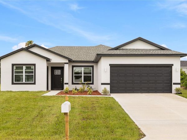 16497 SW 31ST STREET , OCALA, FL 34481