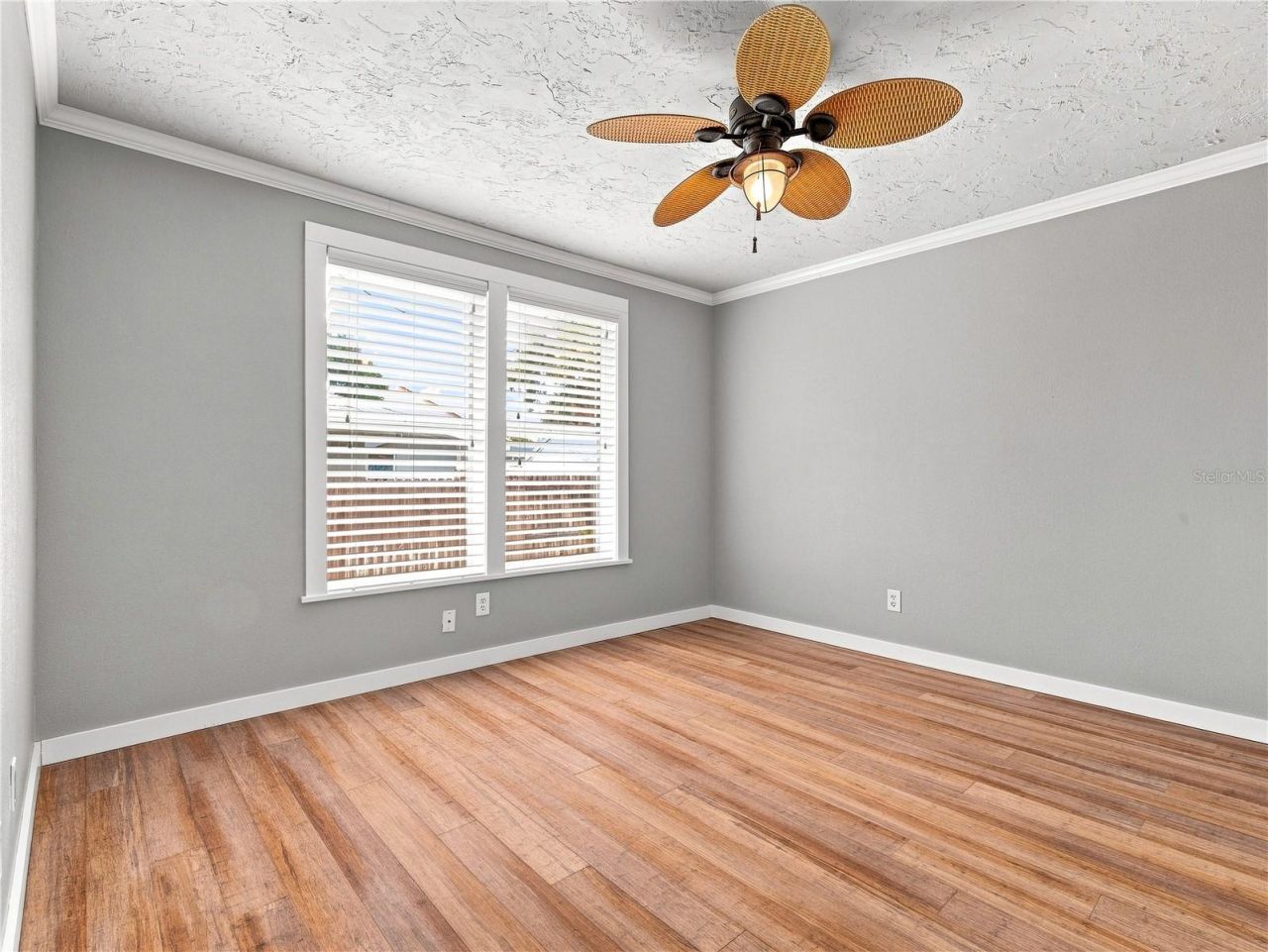 813 Live Oak Street, New Smyrna Beach, FL 32168 Photo