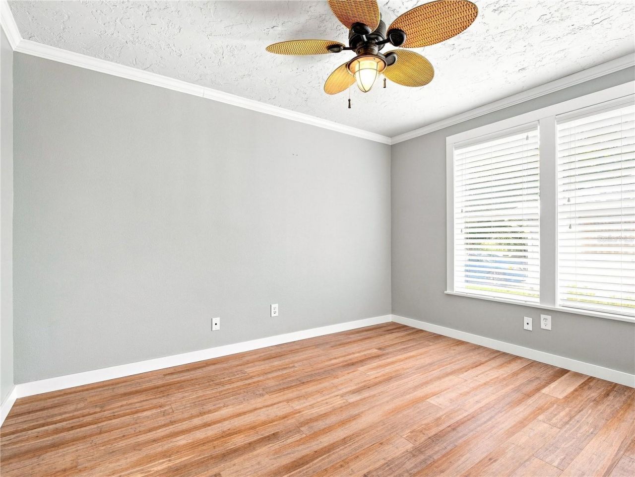 813 Live Oak Street, New Smyrna Beach, FL 32168 Photo