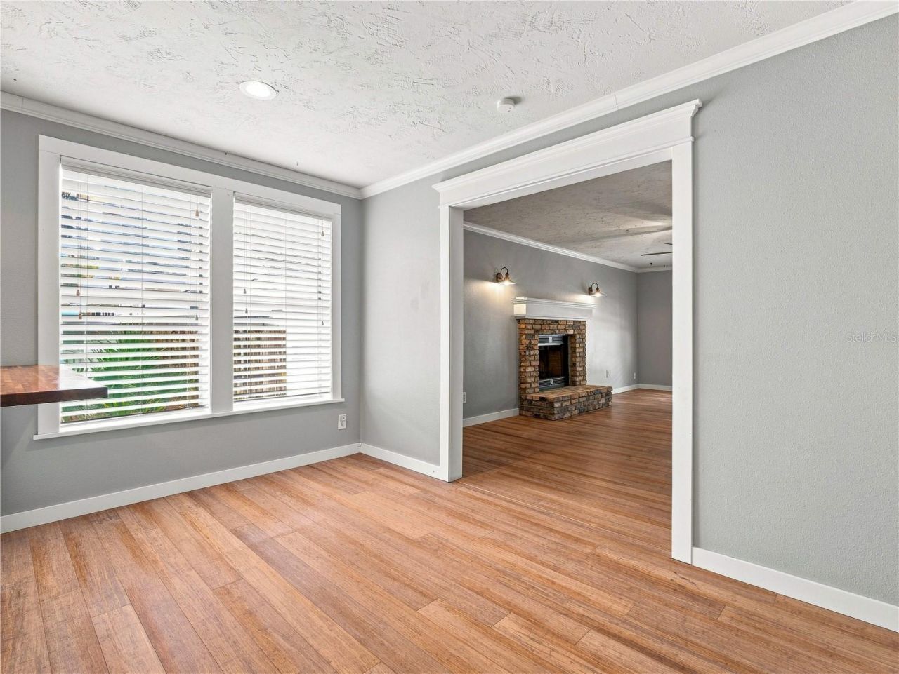 813 Live Oak Street, New Smyrna Beach, FL 32168 Photo