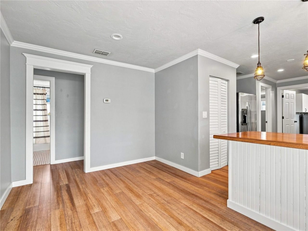 813 Live Oak Street, New Smyrna Beach, FL 32168 Photo